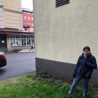 Čisté Janské Lázně