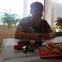 Závěrečné zkoušky 3.OŠ a 3.PŠ