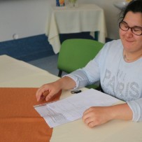 Závěrečné zkoušky 3.OŠ a 3.PŠ