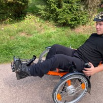 Mini letní turitsický kurz