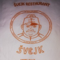 24. Přebor Krkonoš