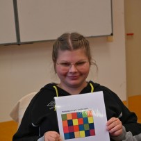 Drakáda