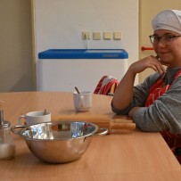 Den otevřených dveří