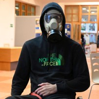 Den otevřených dveří