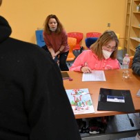 Den otevřených dveří