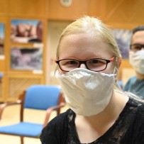 Podzimní šipkový turnaj