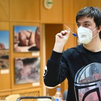 Podzimní šipkový turnaj