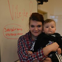 Velikonoční dělánky