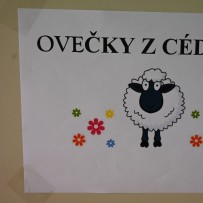 Velikonoční dělánky