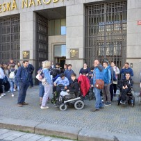 ČNB