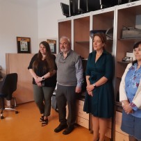 Zkouška profesní kvalifikace