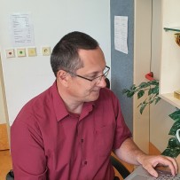 Zkouška profesní kvalifikace