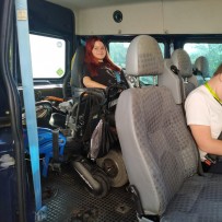 Adaptační týden