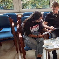 Projekt Sudetská historie Janských Lázní