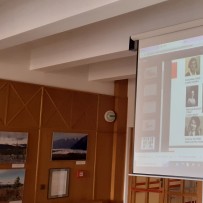 Projekt Sudetská historie Janských Lázní