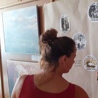 Projekt Sudetská historie Janských Lázní