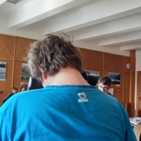 Projekt Sudetská historie Janských Lázní