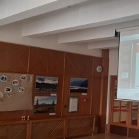 Projekt Sudetská historie Janských Lázní