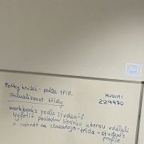 Dlouhodobé praxe Španělsko