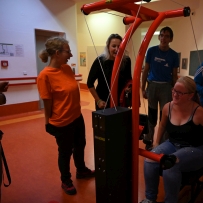Openday
