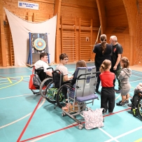 Openday