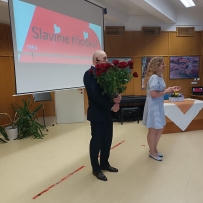 Kolokvium 2024