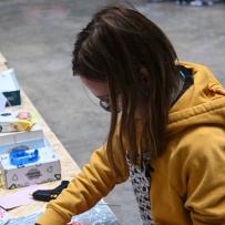 Abifest Pardubice