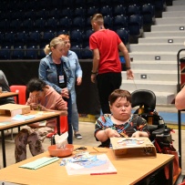 Abifest Pardubice