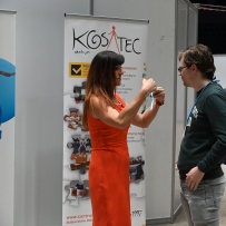 Abifest Pardubice