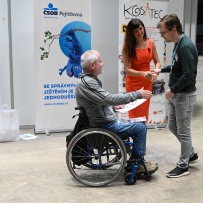 Abifest Pardubice