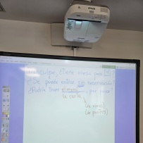 Metodické kurzy pedagogů