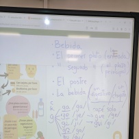 Metodické kurzy pedagogů