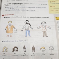Metodické kurzy pedagogů