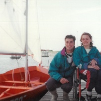 1996: Belgie