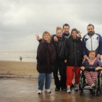 1996: Belgie