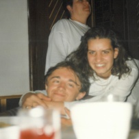 1996: Morava