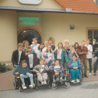 1996: Morava