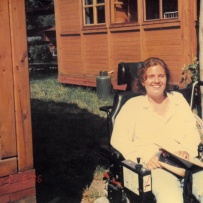 1997: Itálie