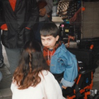 Různé z doby dávno minulé