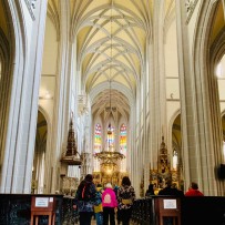 Košice | Erasmus+