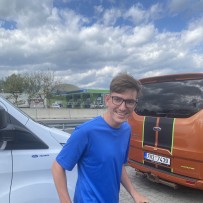 Košice | Erasmus+