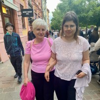 Košice | Erasmus+