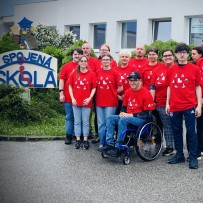 Košice | Erasmus+