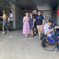 Košice | Erasmus+