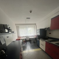 Akce v květnu
