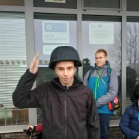 Akce v listopadu