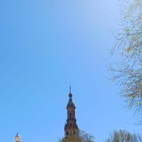 Erasmus: Dlouhodobý pobyt