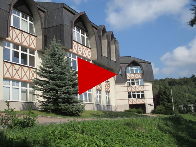 Video o škole