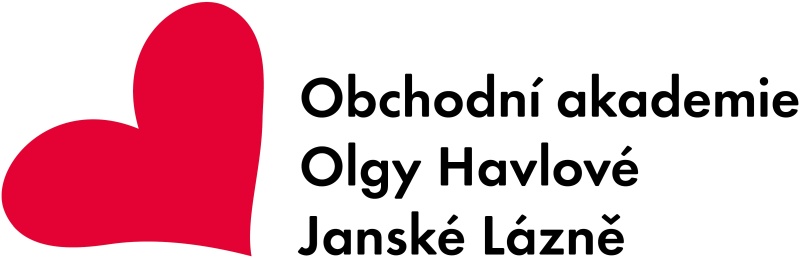 Obchodní akademie Olgy Havlové