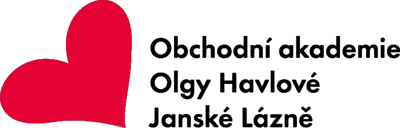 Obchodní akademie Olgy Havlové